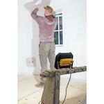 stanley_fmht81508_1