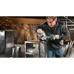 bosch_06033e2001