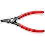 knipex_4931a1