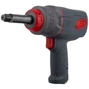 ingersollrand_2236qtimax_2