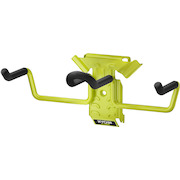 ryobi_5132006088