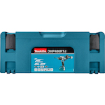 makita_dhp486rtj