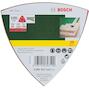 bosch_2607017111