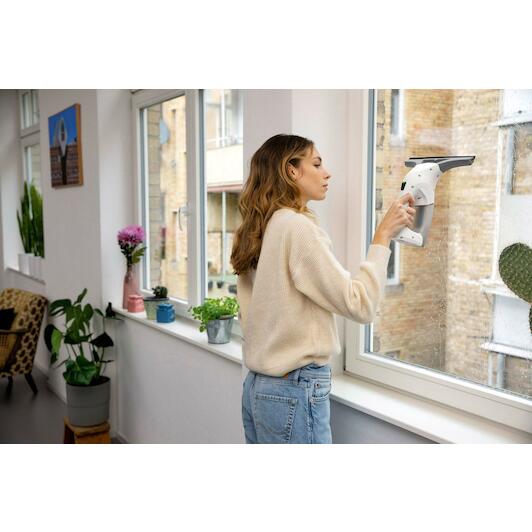 karcher_16336080
