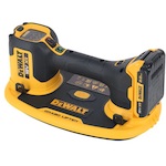 dewalt_dce590d1t_qw_10