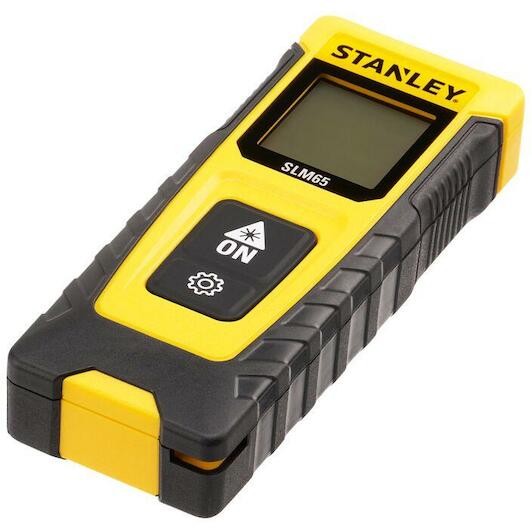 stanley_stht77065_0
