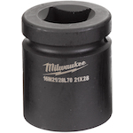 milwaukee_4932499124