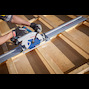 bosch_06016c9100_5
