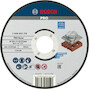 bosch_2608603178