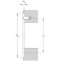 skf_pcmw2644015e_3