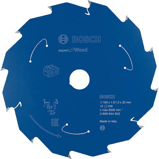 bosch_2608644502