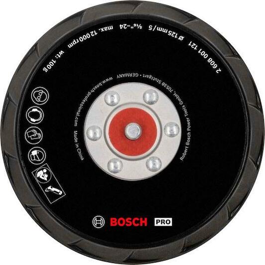bosch_2608001121