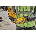 dewalt_dcg405h2t_qw_2