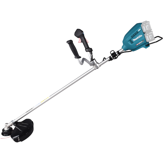 makita_ur012gz02_2