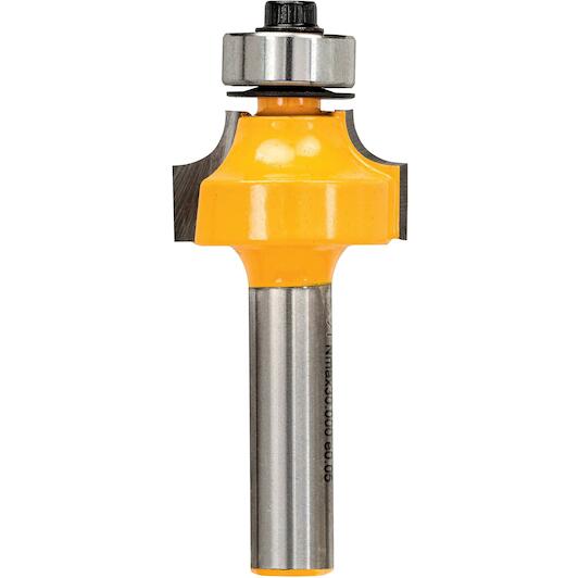 dewalt_dt90013_qz