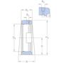 skf_syf507_2