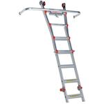 altrex_500442