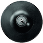 bosch_1609200240_3