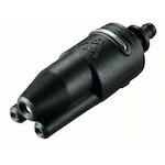 bosch_0615992627