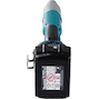 makita_dtl061rtj