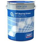 skf_lgem218