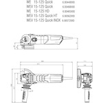 metabo_600468000_9