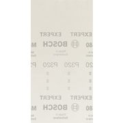 bosch_2608900774