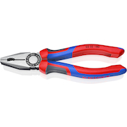 knipex_0302180