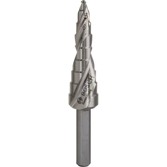 bosch_2608587425