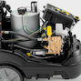 karcher_10719590_15
