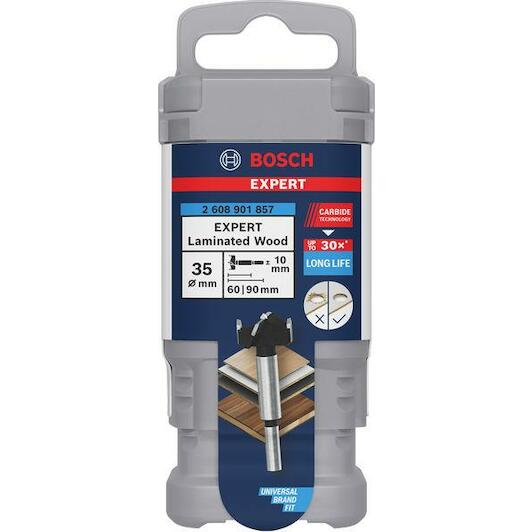 bosch_2608901857_2
