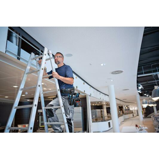 bosch_1600a0265p