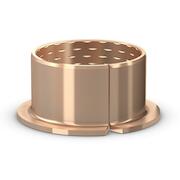 skf_prmf404440