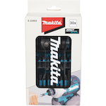 makita_e_22903_4