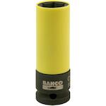 bahco_bwss12p319