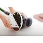 festool_493127
