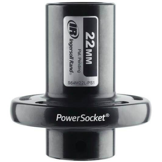 ingersollrand_47569350001_2