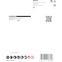 bosch_2608900533_4
