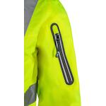 sioen_546aa2eu1fy12xl_4