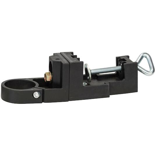 bosch_2608120004