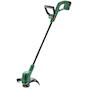 bosch_06008c1a03