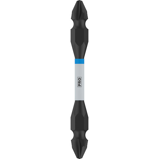 bosch_2608522526_3