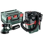 metabo_691199000