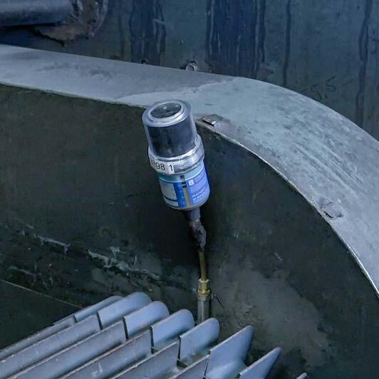 skf_tldd2eu_ds_8