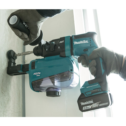 makita_dhr182rtj