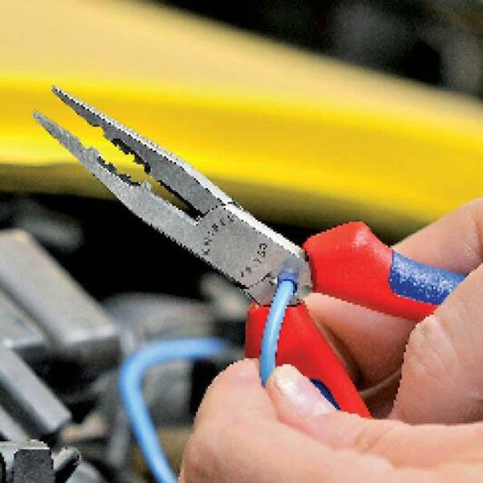 knipex_1301614