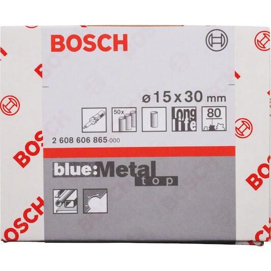 bosch_2608606865
