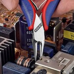 knipex_3532115_7