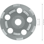 bosch_2608602553_5
