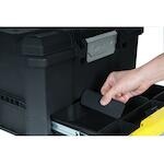 stanley_1_70_316_14